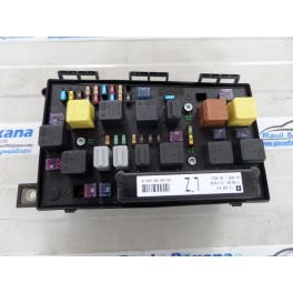 tablou sigurante Opel Astra H 1.3dth tablou sigurante Opel Astra H 1.3dth