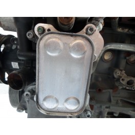 termoflot Opel Astra H 1.3dth termoflot Opel Astra H 1.3dth