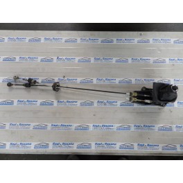 timonerie cutie viteza Opel Astra H 1.3dth timonerie cutie viteza Opel Astra H 1.3dth