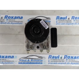 abs Opel Astra H 1.3dth abs Opel Astra H 1.3dth