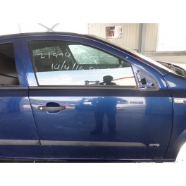 usa dreapta fata Opel Astra H 1.3dth usa dreapta fata Opel Astra H 1.3dth