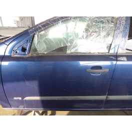 usa stanga fata Opel Astra H 1.3dth usa stanga fata Opel Astra H 1.3dth