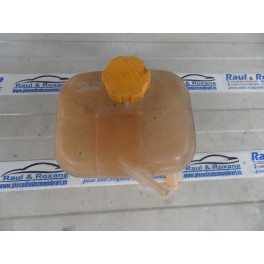 vas expansiune Opel Astra H 1.3dth vas expansiune Opel Astra H 1.3dth