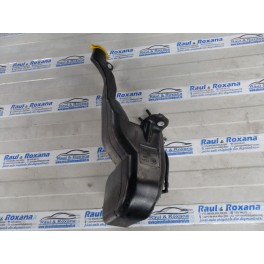 vas stropgel Opel Astra H 1.3dth vas stropgel Opel Astra H 1.3dth