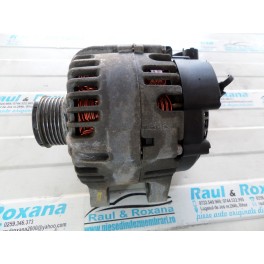 alternator Citroen Xsara Picasso 1.6hdi alternator Citroen Xsara Picasso 1.6hdi
