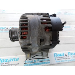 alternator Citroen Xsara Picasso 1.6hdi