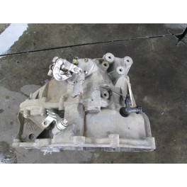 Vindem cutie de viteza Astra H 1.7cdti z17dth Vindem cutie de viteza Astra H 1.7cdti z17dth