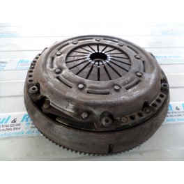 ambreiaj volanta masa simpla Citroen Xsara Picasso 1.6hdi ambreiaj volanta masa simpla Citroen Xsara Picasso 1.6hdi