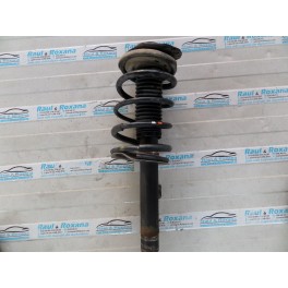 amortizor fata cu arc Citroen Xsara Picasso 1.6hdi amortizor fata cu arc Citroen Xsara Picasso 1.6hdi