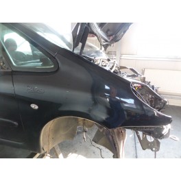 aripa dreapta fata Citroen Xsara Picasso 1.6hdi aripa dreapta fata Citroen Xsara Picasso 1.6hdi