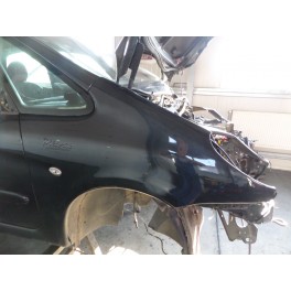 aripa dreapta fata Citroen Xsara Picasso 1.6hdi