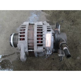 Vindem alternator 374504 Astra H 1.7cdti z17dth Vindem alternator 374504 Astra H 1.7cdti z17dth