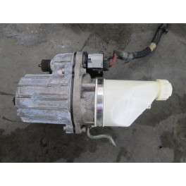 Vindem pompa servo electrica 13192897 Astra H 1.7cdti z17dth Vindem pompa servo electrica 13192897 Astra H 1.7cdti z17dth