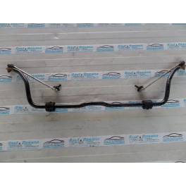 bara stabilizatoare Citroen Xsara Picasso 1.6hdi bara stabilizatoare Citroen Xsara Picasso 1.6hdi