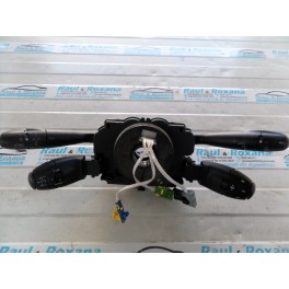 bloc semnalizare Citroen Xsara Picasso 1.6hdi bloc semnalizare Citroen Xsara Picasso 1.6hdi