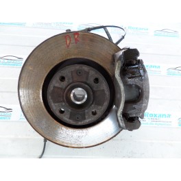fuzeta fata Citroen Xsara Picasso 1.6hdi fuzeta fata Citroen Xsara Picasso 1.6hdi