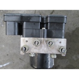 Vindem unitate abs 13157576 Astra H 1.7cdti z17dth Vindem unitate abs 13157576 Astra H 1.7cdti z17dth