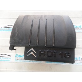 capac motor Citroen Xsara Picasso 1.6hdi capac motor Citroen Xsara Picasso 1.6hdi