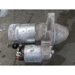 Vindem electromotor 93174028 Astra H 1.7cdti z17dth Vindem electromotor 93174028 Astra H 1.7cdti z17dth