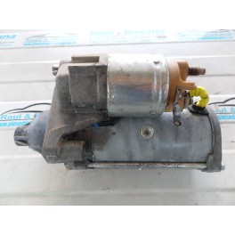 electromotor Citroen Xsara Picasso 1.6hdi electromotor Citroen Xsara Picasso 1.6hdi