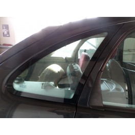 geam caroserie spate Citroen Xsara Picasso 1.6hdi geam caroserie spate Citroen Xsara Picasso 1.6hdi