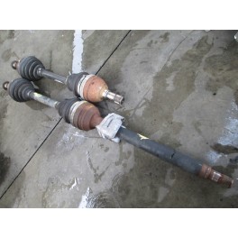 Vindem planetara stanga Astra H 1.7cdti z17dth Vindem planetara stanga Astra H 1.7cdti z17dth