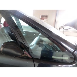 geam caroserie fata Citroen Xsara Picasso 1.6hdi geam caroserie fata Citroen Xsara Picasso 1.6hdi
