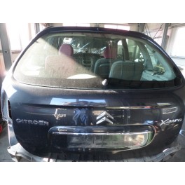 hayon spate Citroen Xsara Picasso 1.6hdi hayon spate Citroen Xsara Picasso 1.6hdi