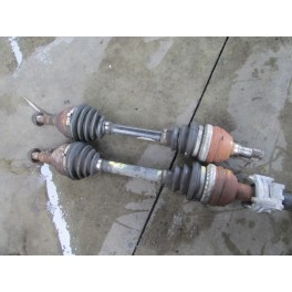Vindem planetara dreapta Astra H 1.7cdti z17dth Vindem planetara dreapta Astra H 1.7cdti z17dth
