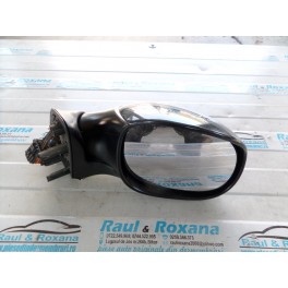 oglinda laterala dreapta Citroen Xsara Picasso 1.6hdi oglinda laterala dreapta Citroen Xsara Picasso 1.6hdi
