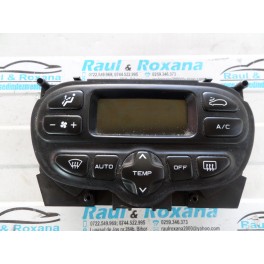 comanda ac Citroen Xsara Picasso 1.6hdi comanda ac Citroen Xsara Picasso 1.6hdi