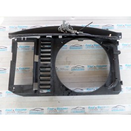 panou frontal Citroen Xsara Picasso 1.6hdi panou frontal Citroen Xsara Picasso 1.6hdi