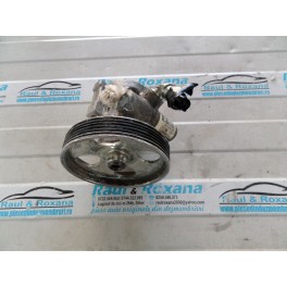 pompa servo directie Citroen Xsara Picasso 1.6hdi pompa servo directie Citroen Xsara Picasso 1.6hdi