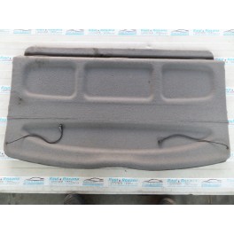 rulou portbagaj Citroen Xsara Picasso 1.6hdi rulou portbagaj Citroen Xsara Picasso 1.6hdi