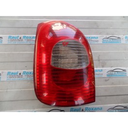 stop stanga Citroen Xsara Picasso 1.6hdi stop stanga Citroen Xsara Picasso 1.6hdi