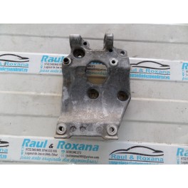 suport compresor Citroen Xsara Picasso 1.6hdi suport compresor Citroen Xsara Picasso 1.6hdi