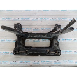 punte fata Citroen Xsara Picasso 1.6hdi punte fata Citroen Xsara Picasso 1.6hdi
