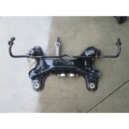 Vindem jug motor 1.9tdi Vw, Seat, Skoda, Audi an 1999-2005 Vindem jug motor 1.9tdi Vw, Seat, Skoda, Audi an 1999-2005
