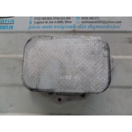 termoflot Citroen Xsara Picasso 1.6hdi termoflot Citroen Xsara Picasso 1.6hdi