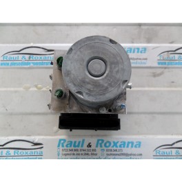 abs Citroen Xsara Picasso 1.6hdi abs Citroen Xsara Picasso 1.6hdi