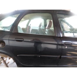 usa dreapta spate Citroen Xsara Picasso 1.6hdi usa dreapta spate Citroen Xsara Picasso 1.6hdi