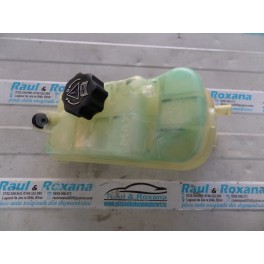 vas expansiune Citroen Xsara Picasso 1.6hdi vas expansiune Citroen Xsara Picasso 1.6hdi