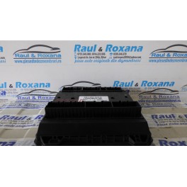 calculator confort Skoda Fabia 1 1.4tdi calculator confort Skoda Fabia 1 1.4tdi