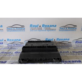 calculator confort Skoda Fabia 1 1.4tdi calculator confort Skoda Fabia 1 1.4tdi
