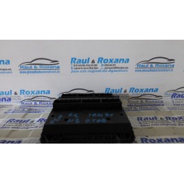 calculator confort Vw Polo 9n 1.4mpi calculator confort Vw Polo 9n 1.4mpi