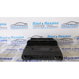 calculator confort Skoda Fabia 1 1.4 16v calculator confort Skoda Fabia 1 1.4 16v