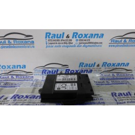 calculator confort Opel Vectra C 1.9cdti calculator confort Opel Vectra C 1.9cdti