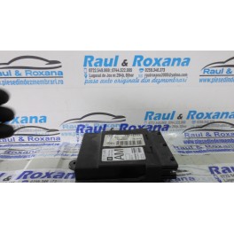 calculator confort Opel Vectra C 1.9cdti calculator confort Opel Vectra C 1.9cdti