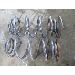 Vindem arc spate Astra h 1.7cdti z17dth Vindem arc spate Astra h 1.7cdti z17dth