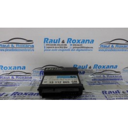 calculator confort Opel Zafira 1.7cdti calculator confort Opel Zafira 1.7cdti